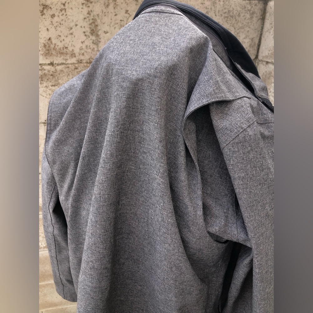 L.L Bean Coat - Picture 11 of 16